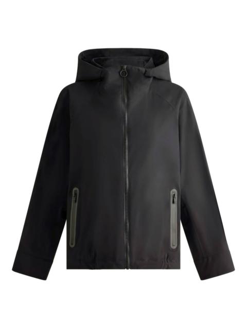 Fusalp Fantine jacket