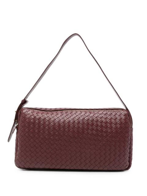 Elleme Elleme Tote Bags