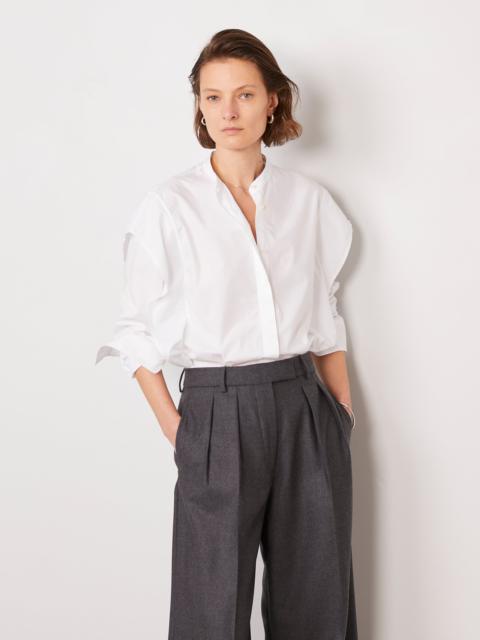OFFICINE GÉNÉRALE LEONORA SHIRT