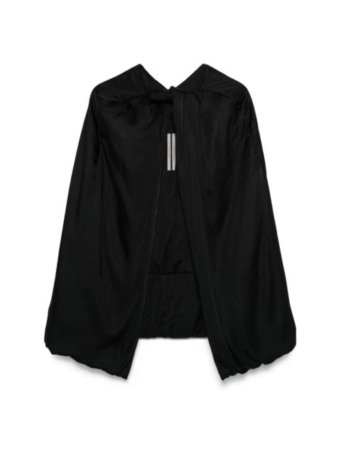 Rick Owens 제품정보