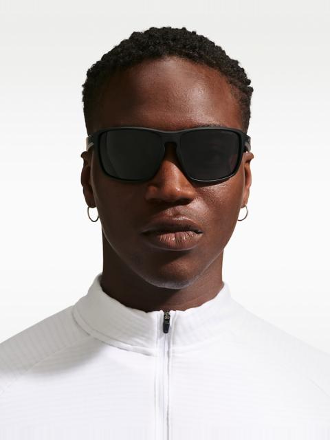 Nike Nike Premier Zone Polarized Sunglasses