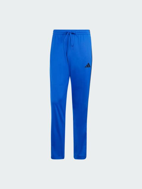 adidas DAYREADY OPEN HEM TRACKPANTS