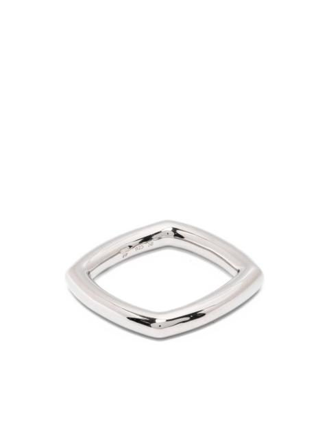 TOM WOOD frame ring