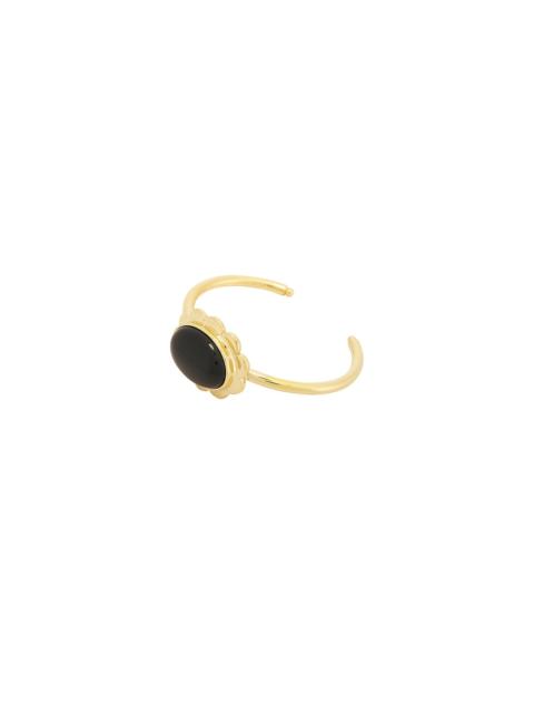 Isabel Marant Jonc Bracelet