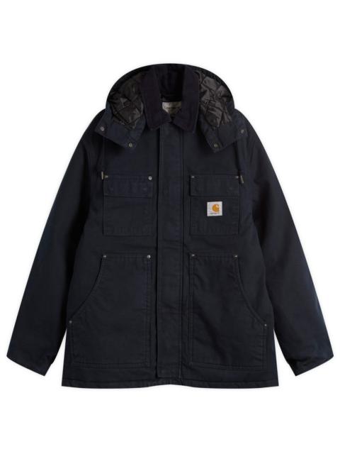 Carhartt Carhartt WIP Ambel Coat