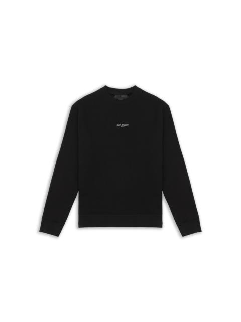 Axel Arigato Focus Sweatshirt