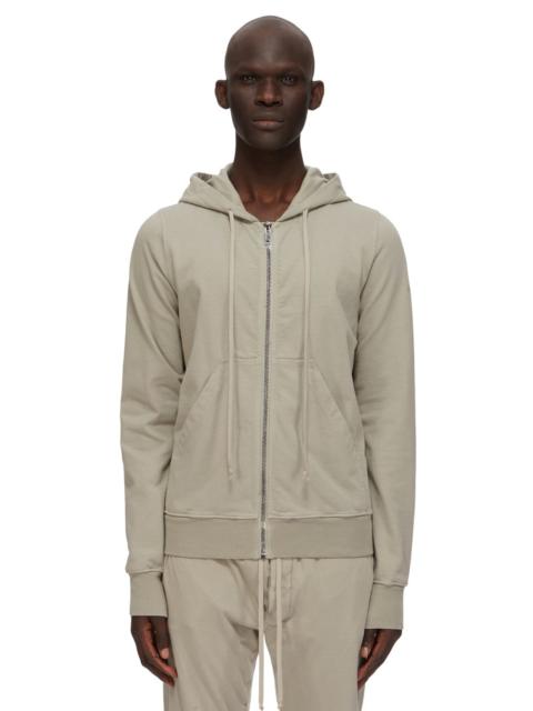 Rick Owens DRKSHDW SWEATSHIRT