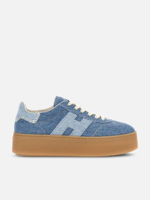 HOGAN Sneakers Hogan Cool