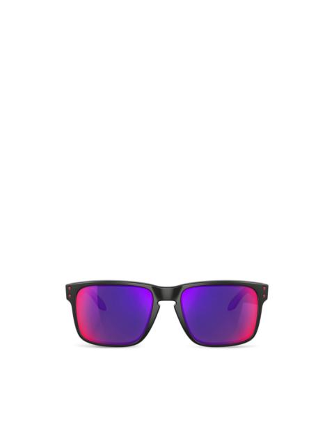 OAKLEY Holbrook™ sunglasses