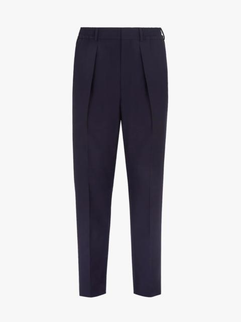 FENDI Trousers