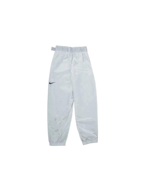 Nike Nike Sportswear Women's Tech Pack Pants White