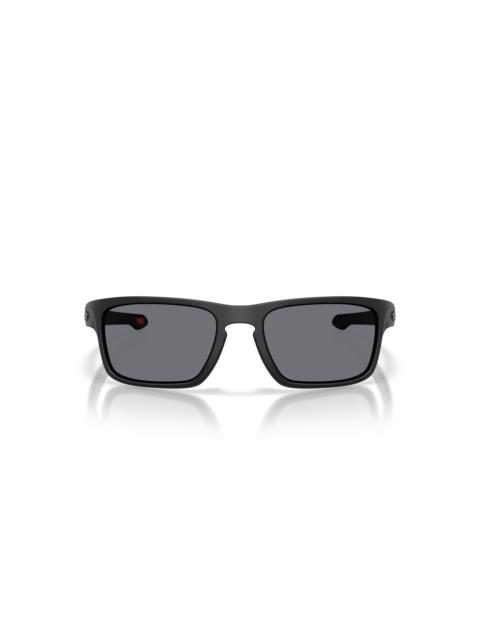 OAKLEY Sliver™ Stealth