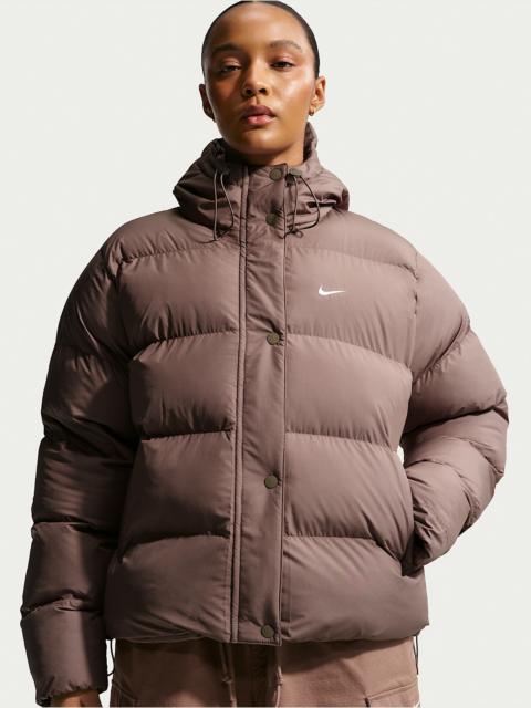 Nike Nike Sportswear Women's Therma-FIT Puffer