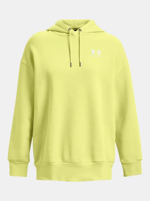 Under Armour UA Icon Fleece