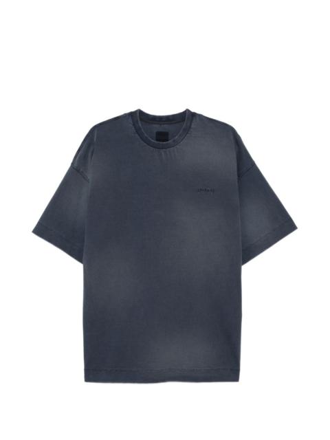 JUUN.J Boy-ish T-shirt