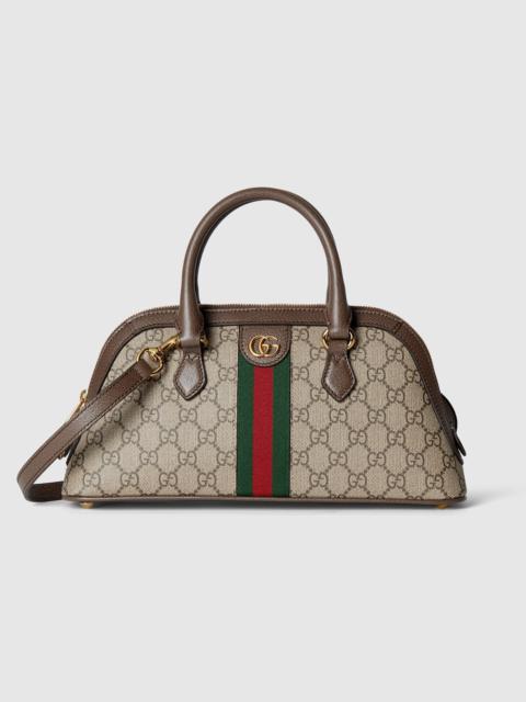 GUCCI Ophidia small top handle bag