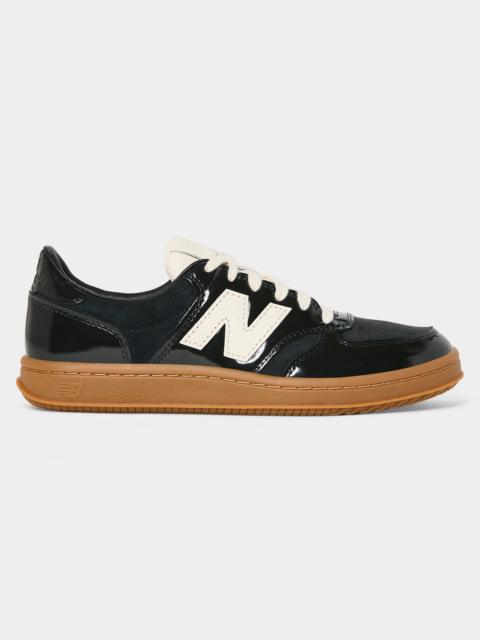 New Balance Todd Snyder & New Balance T500 Sneaker