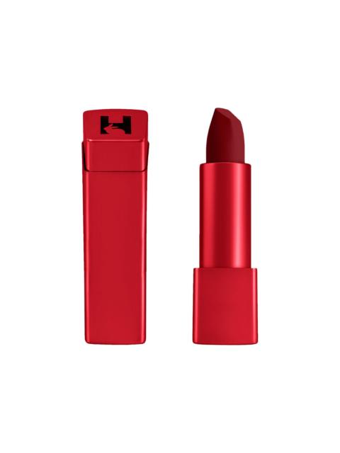 Hourglass Unlocked Soft Matte Lipstick