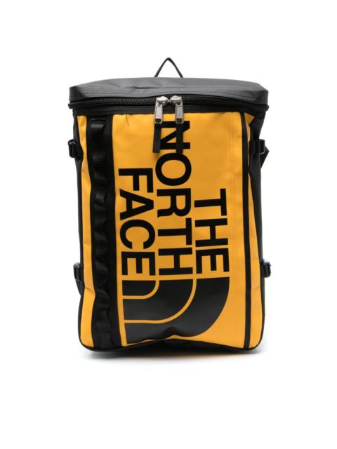 The North Face BC Fuse Box backpack