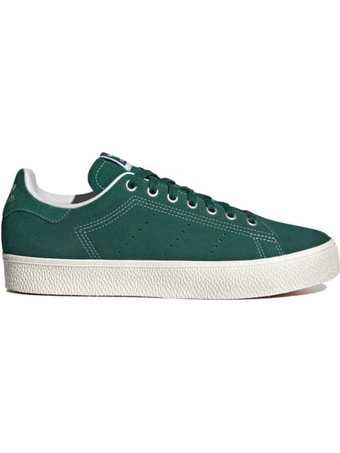 adidas Stan Smith CS Collegiate Green Core White Gum