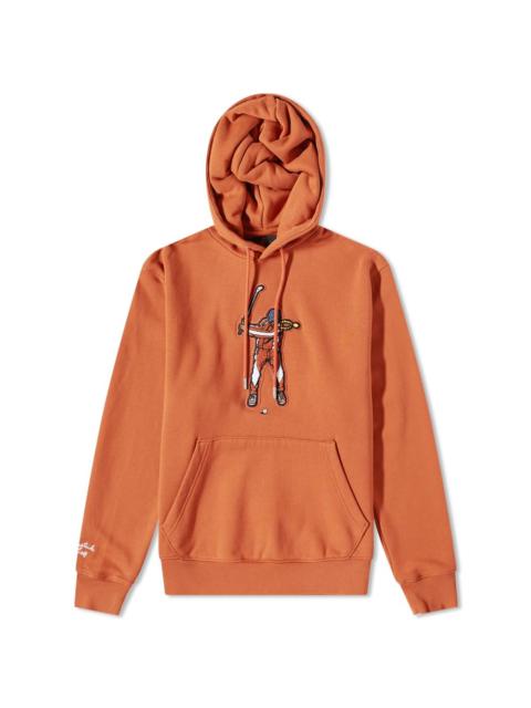 Jordan Air Jordan x Eastside Golf Hoody