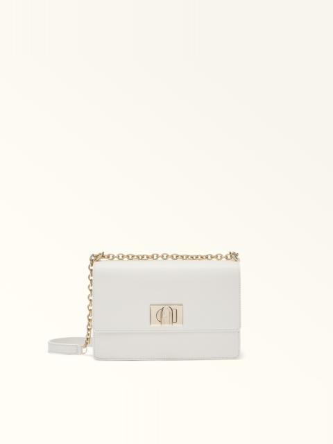 FURLA Furla 1927