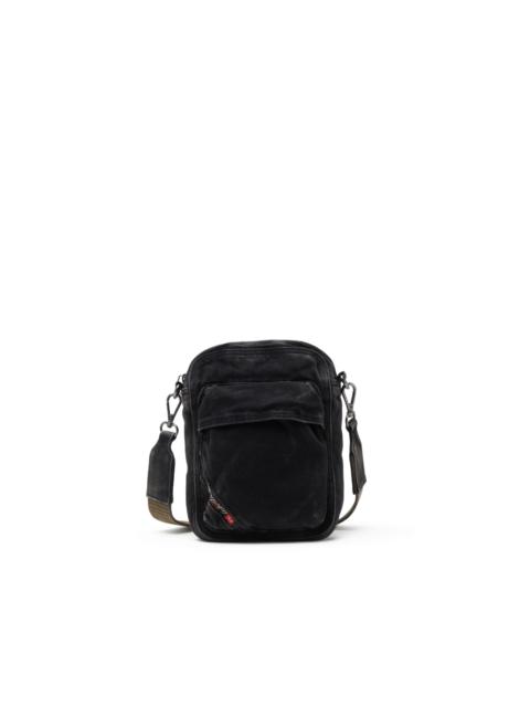 Diesel MULTI-PKTS CROSSBODY X