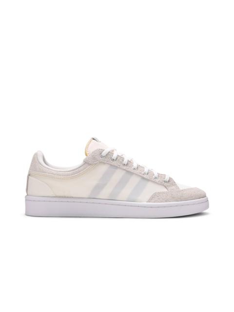 adidas Donald Glover x Americana Low Consortium 'Off-White'