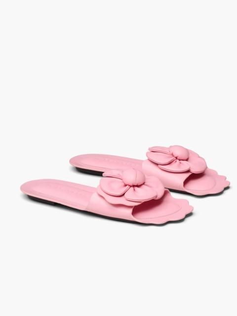 Marc Jacobs THE DAISY SANDAL