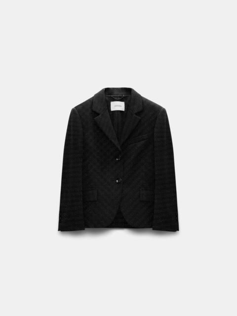 SPARKLING EMOTIONS I jacket