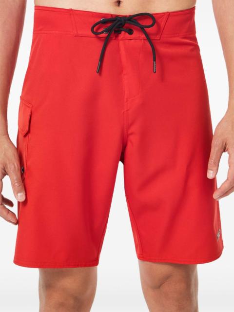 OAKLEY Kana board shorts