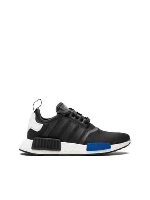 adidas NMD Runner sneakers