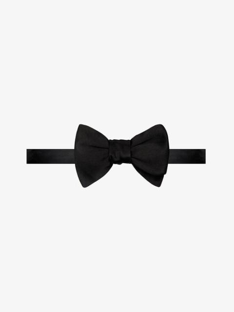 Givenchy BOW TIE IN SILK