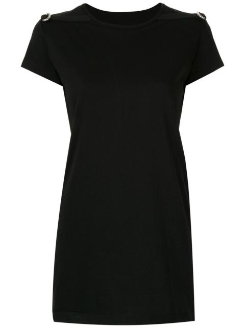 Rick Owens hardware T-shirt
