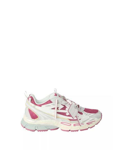 Off-White Off-White Be Right Back Shoes
