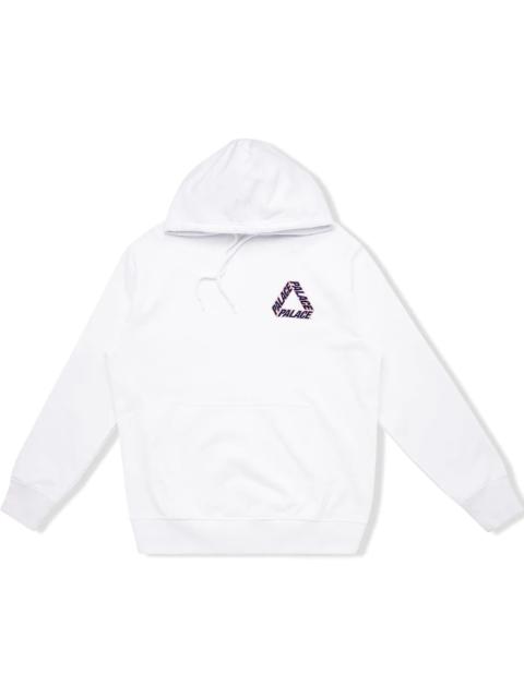 PALACE P3 Team hoodie