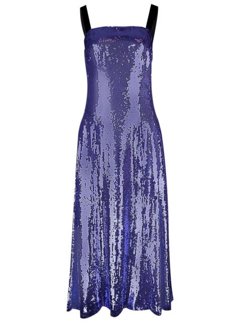 ADAM LIPPES Giovanna Dress