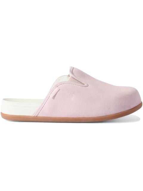 Vans Vans MTE Harbor Mule VR3 Pink