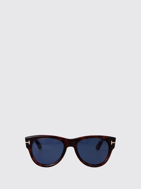 TOM FORD Sunglasses men Tom Ford