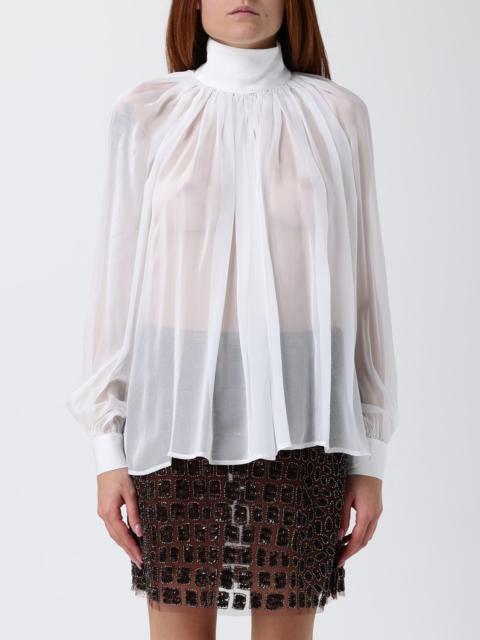 Shirt woman Elisabetta Franchi
