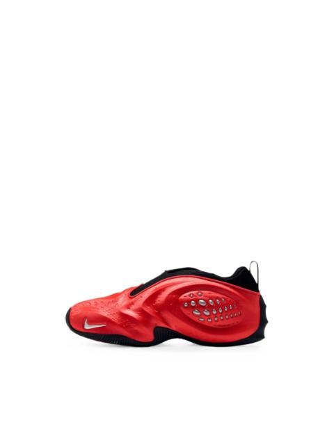 Nike First Sight Shadow sneakers