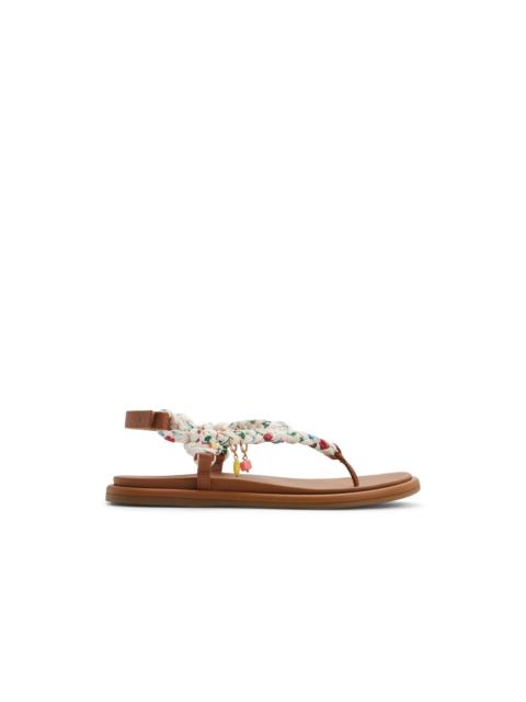 SPERRY Isla T-bar Sandal