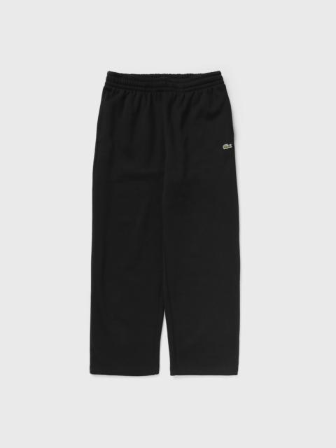 LACOSTE TRACK PANTS