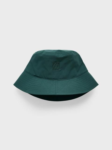 66°NORTH Laugardalur Bucket Hat