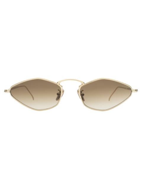 illesteva Austria Sunglasses