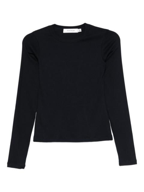 AYA MUSE long-sleeve T-shirt