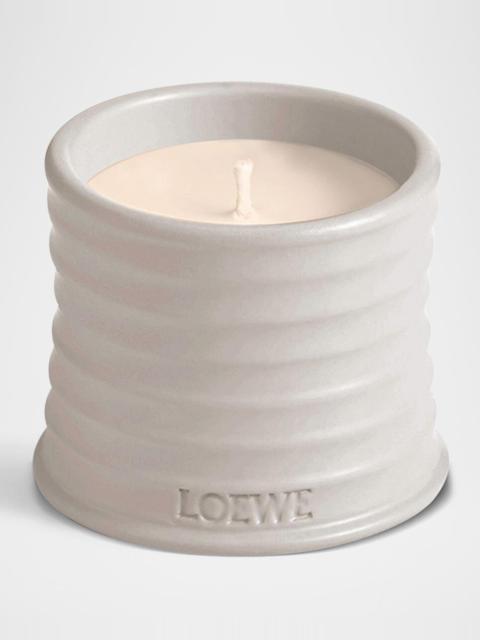 Loewe Small Oregano Candle, 5.8 oz.