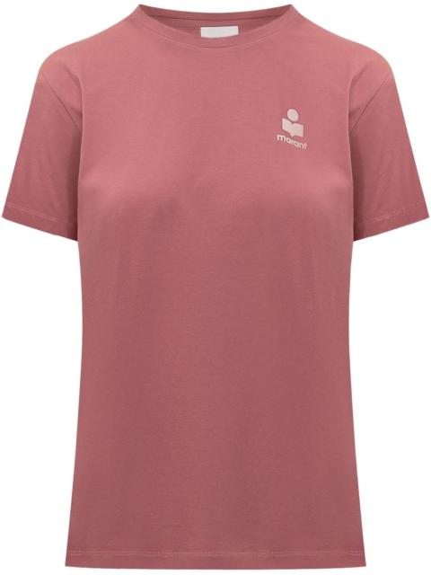 Isabel Marant Étoile Aby T-shirt