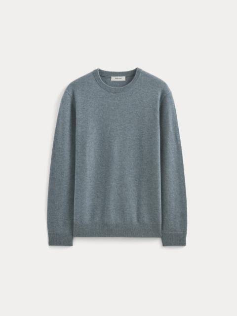 EVERLANE THE CASHMERE CREW