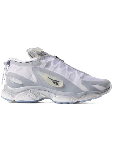 Reebok Daytona DMX MISBHV